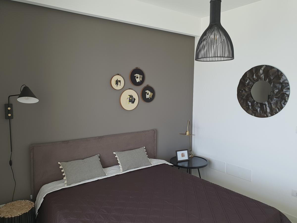 Fiume Luxury Apartments Near The Sea Monopoli Dış mekan fotoğraf